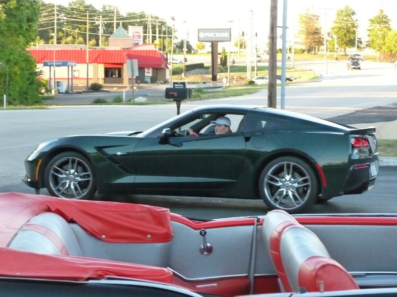 Fritz Sept 2013 (13)